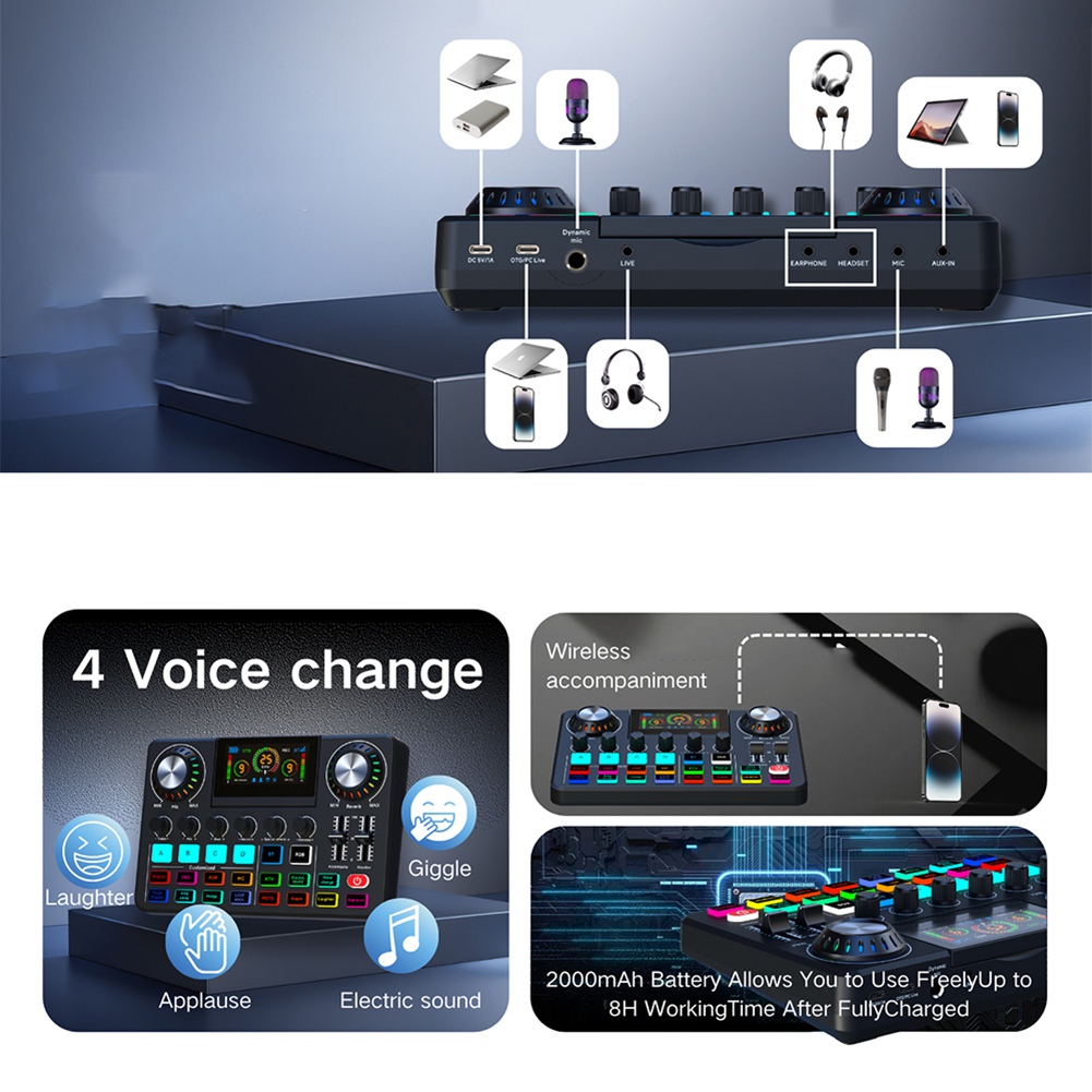 Audio Music Islamic - ของเล่นเรียนรู้อัลกุรอาน (เล่น เรียน) อัลกุรอานบทสั้น + คำอธิษฐาน,