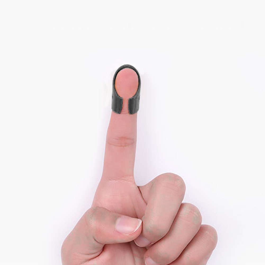 ชุดปิ๊กกีตาร์ 8 ชิ้น ขนาด S M  - Electric Guitar Pick Pack บทวิจารณ์และราคา