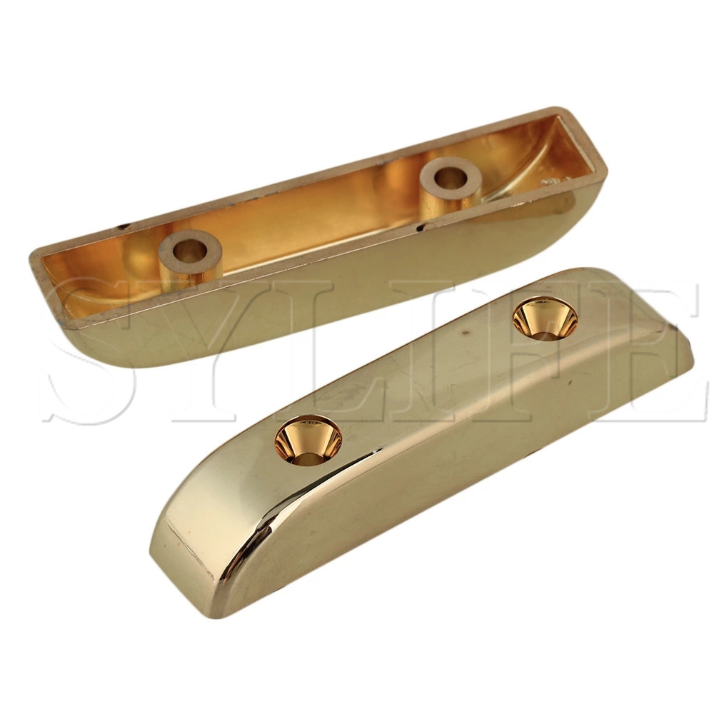 2x Bass กีตาร์ Thumbrest สำหรั - Electric Guitar Pick Pack บทวิจารณ์และราคา