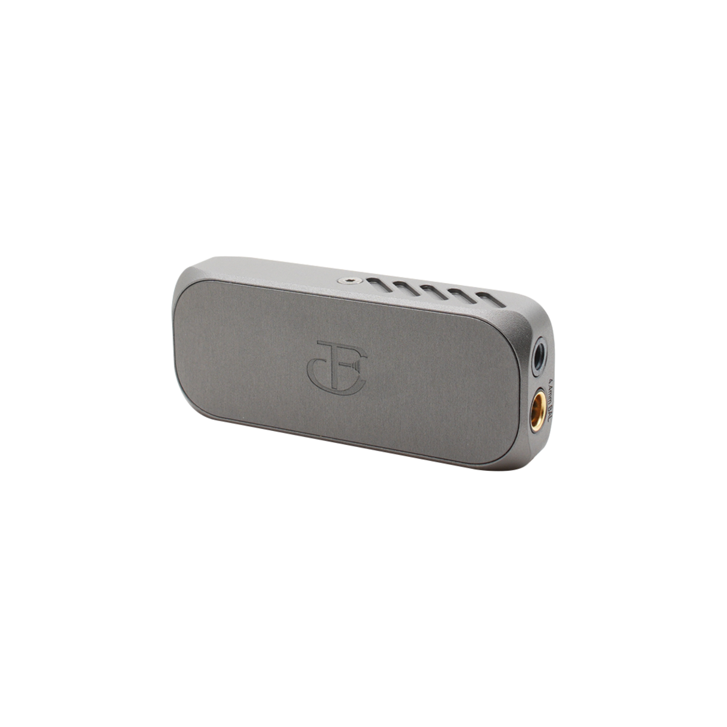   FangSound NEREUS มินิ DAC แล - Portable Amplifier Mini บทวิจารณ์และราคา