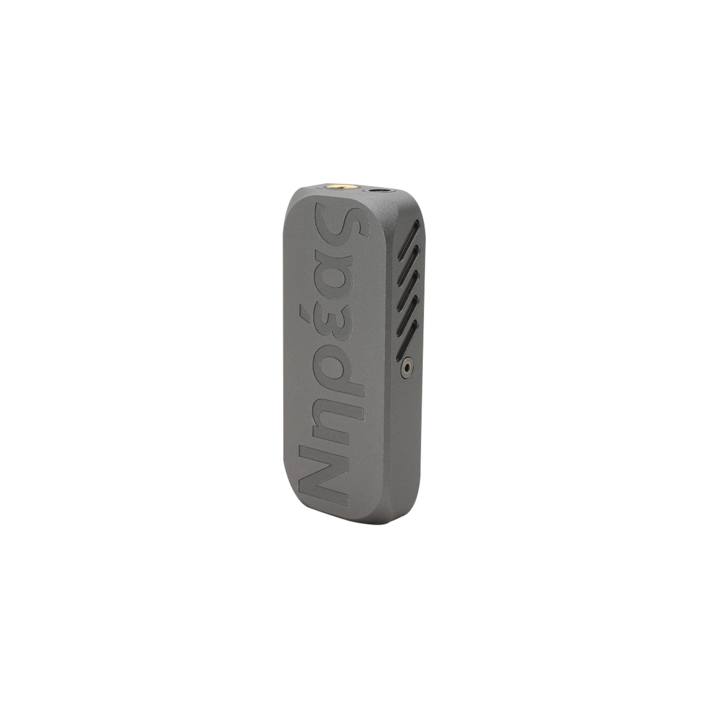 FangSound NEREUS มินิ DAC และแ - Portable Amplifier Mini บทวิจารณ์และราคา