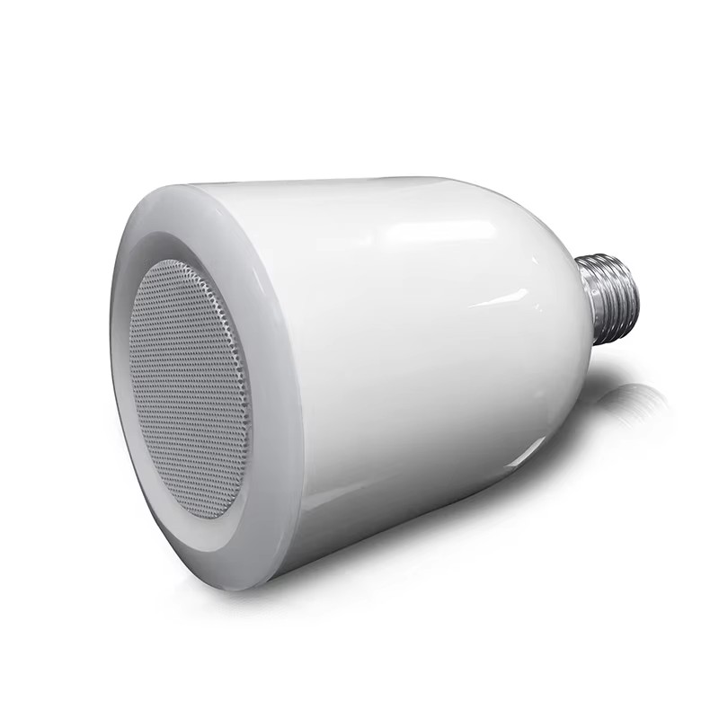 โคมไฟ LED ไฟกลางคืน สำหรับชาวม - Audio Music Arabic บทวิจารณ์และราคา