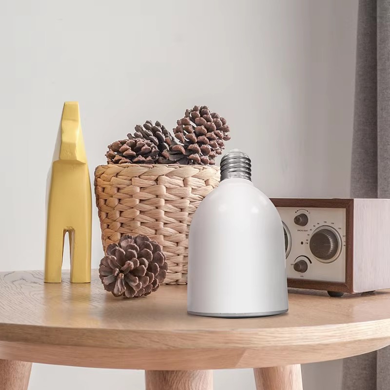 โคมไฟ LED ไฟกลางคืน สำหรับชาวม - Audio Music Arabic บทวิจารณ์และราคา